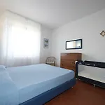 Elba Vip Apart Otel 4*