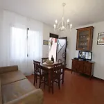 Apart Otel Elba Vip 4*