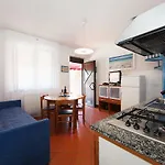 Elba Vip 4* Porto Azzurro