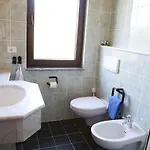 Elba Vip Apart Otel