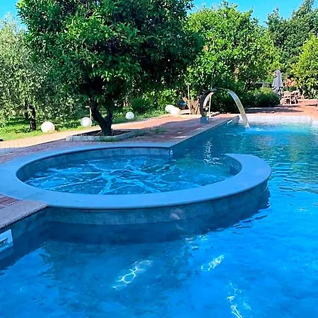 Elba Vip 3*