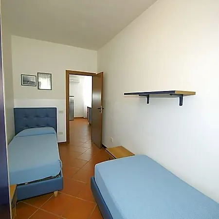 Elba Vip